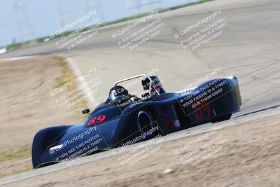 media/Apr-30-2022-CalClub SCCA (Sat) [[98b58ad398]]/Group 6/Race (Outside Grapevine)/